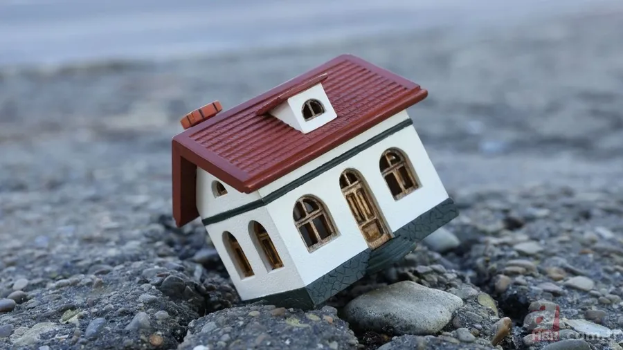 Afet Farkındalık Eğitimi nedir, ne zaman işlenecek? MEB Afet Farkındalık Eğitimi ders konuları neler? 5