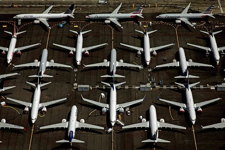 11-yil-sonra-new-york-times-acikladi-thy-ucak-kazasinda-boeingin-hatasi-ortbas-edilmis-1579546071626.jpg 11 yıl sonra New York Times açıkladı! "THY uçak kazasında Boeing'in hatası örtbas edilmiş" - 1