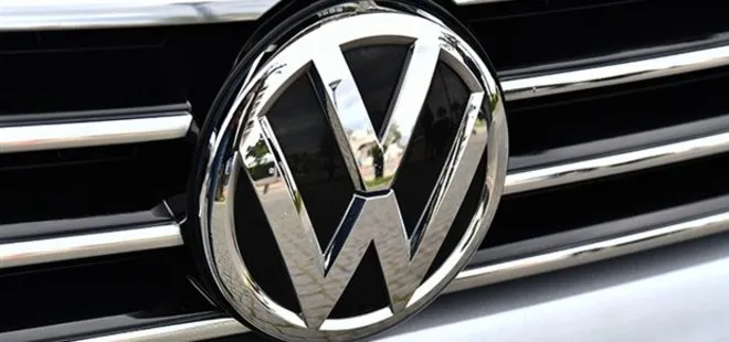Volkswagen’in Türkiye yatırımıyla ilgili önemli açıklama