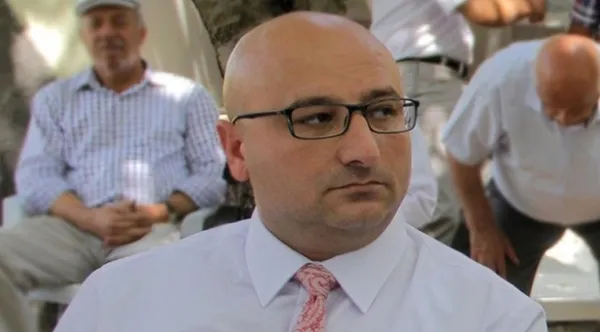 chpli-yuksel-taskin-taraf-gazetesinde-2-sene-boyunca-yazdi-mustafa-ilker-yucelden-sezgin-baran-korkmaz-ve-arti-1-tv-hakkinda-flas-aciklamalar-1624657276284.jpg CHP'li Yüksel Taşkın Taraf Gazetesi'nde 2 sene boyunca yazdı! Mustafa İlker Yücel'den Sezgin Baran Korkmaz ve Artı 1 TV hakkında flaş açıklamalar - 4