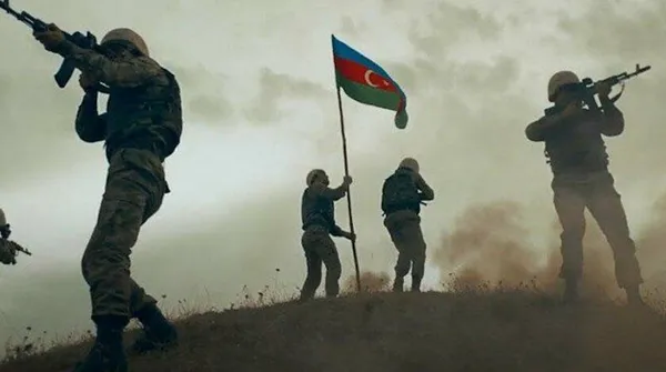 son-dakika-baskan-erdogan-putin-ile-gorustu-1605029584622.jpg Son dakika: Başkan Erdoğan Putin ile görüştü - 4