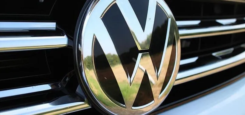 https://iaahbr.tmgrup.com.tr/453d2c/806/378/0/58/750/409?u=https://iahbr.tmgrup.com.tr/2020/05/25/volkswagenin-dizel-motor-skandali-suruculere-tazminat-odeyecek-1590412077981.jpg https://iaahbr.tmgrup.com.tr/453d2c/806/378/0/58/750/409?u=https://iahbr.tmgrup.com.tr/2020/05/25/volkswagenin-dizel-motor-skandali-suruculere-tazminat-odeyecek-1590412077981.jpg