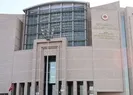 Fon soruşturmasında 8 tutuklama
