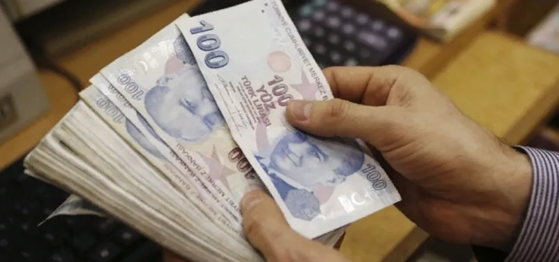 Son dakika: Bakan Pekcan açıkladı: Esnafa kira desteği ödemesi başladı