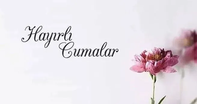 RAMAZAN’IN SON CUMA MESAJLARI 2023 | 14 Nisan En güzel, resimli, dualı, hadisli Cuma ve Ramazan mesajları!