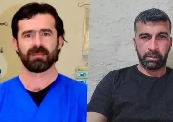 Çifte silahla cinayete iyi hal indirimi tartışma yarattı