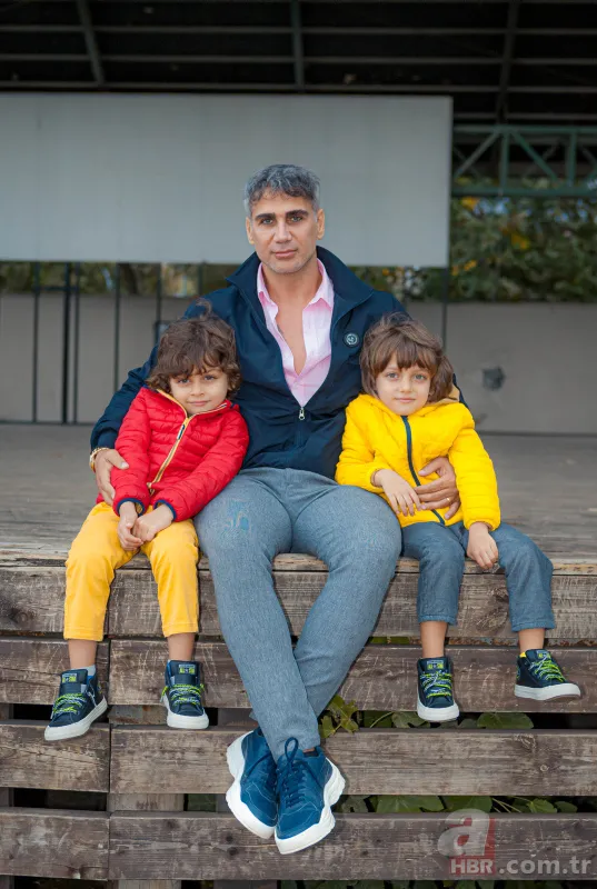 Şarkıcı Doğuş: Ahlaksız teklif aldım 6