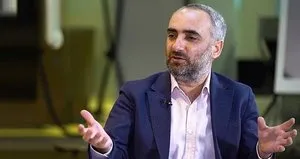 AFAD ve TSK’ya iftiraya ses kayıtlı yanıt