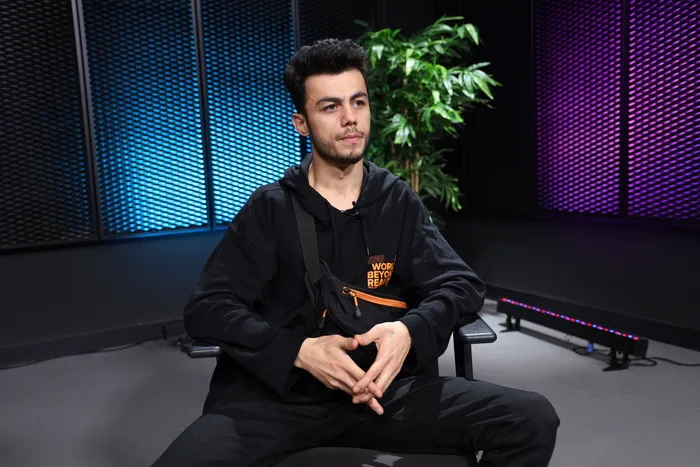 Tugay Gök: “Sektörde asla çalışmam dediğim çok insan var!” - 2