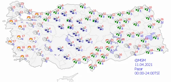 meteorolojiden-son-dakika-uyarisi-hava-sicakliklari-6-ila-12-derece-dusecek-istanbul-ankara-izmir-hava-durumu-1617730500840.png Meteoroloji'den son dakika uyarısı! Hava sıcaklıkları 6 ila 12 derece düşecek! İstanbul Ankara İzmir hava durumu - 7