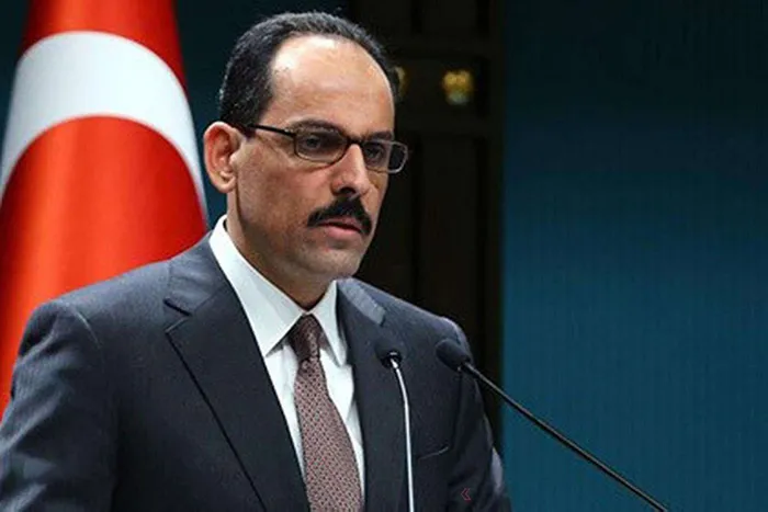 Son dakika: Mehmetçik Afganistan'dan dönüyor! İlk kafile geldi! Milli Savunma Bakanı Hulusi Akar'dan flaş açıklama - 9