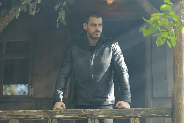 Yalnız Kurt Altay kimdir? Yalnız Kurt Altay Hasan Denizyaran kimdir, kaç yaşında?