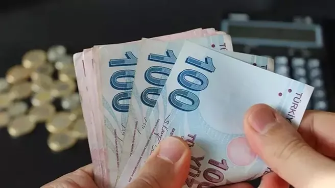 Bakan Işıkhan’dan asgari ücret açıklaması