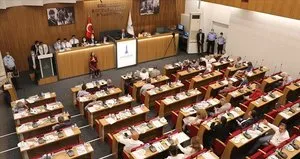 İzmir’de suya yüzde 30 zam