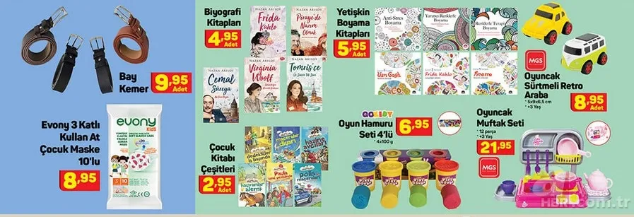 A101 26 Kasım 2020 aktüel ürünler kataloğu: Halı, battaniye, terlik çeşitleri, tekli porselen ürünler... 11