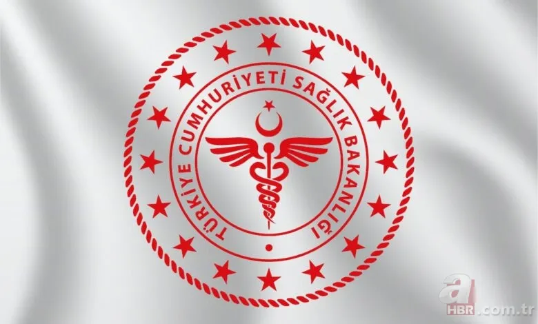 SAĞLIK BAKANLIĞI KURA SONUÇLARI 2023! İŞKUR Sağlık Bakanlığı personel alımı ne zaman? Engelli işçi alımı kura çekimi isim listesi sorgulama... 4