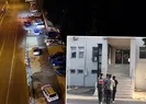 30 ilde DEAŞ baskını: 104 şüpheli yakalandı