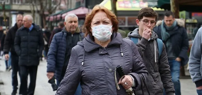 Ordu’da yeni koronavirüs tedbirleri alındı