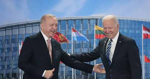 kabine-toplantisi-sonrasinda-baskan-recep-tayyip-erdogandan-son-dakika-aciklamalari-pazar-kisitlamasi-kalkti-mi-kisitlama-saatleri-degisti-mi-maske-ku-1624292296438.jpg Kabine toplantısı sonrasında Başkan Recep Tayyip Erdoğan'dan son dakika açıklamaları! Pazar kısıtlaması kalktı mı? Kısıtlama saatleri değişti mi? Maske kullanımı zorunlu mu? - 3