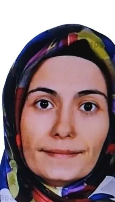 1702803142373.jpeg Bursa'da kan donduran olay! Uzaklaştırma süresi bitince evi bastı | Göğsünden bıçaklayıp öldürdü - 6