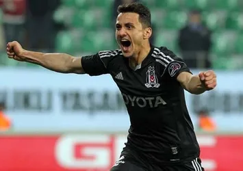Mustafa Pektemek ayrılık noktasında!