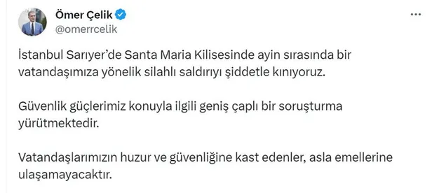 kiliseye-saldiri-olayi-nedir-28-ocak-pazar-santa-maria-kilisesine-saldiriyi-kim-duzenledi-olu-ve-yarali-var-mi-1706438032408.jpg 28 Ocak Pazar Santa Maria Kilisesi silahlı saldırı olayı nedir? - 4