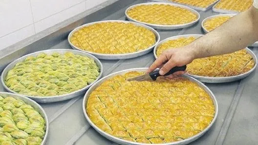 Beklenen açıklama geldi! İftar sofrasına zam olacak mı?