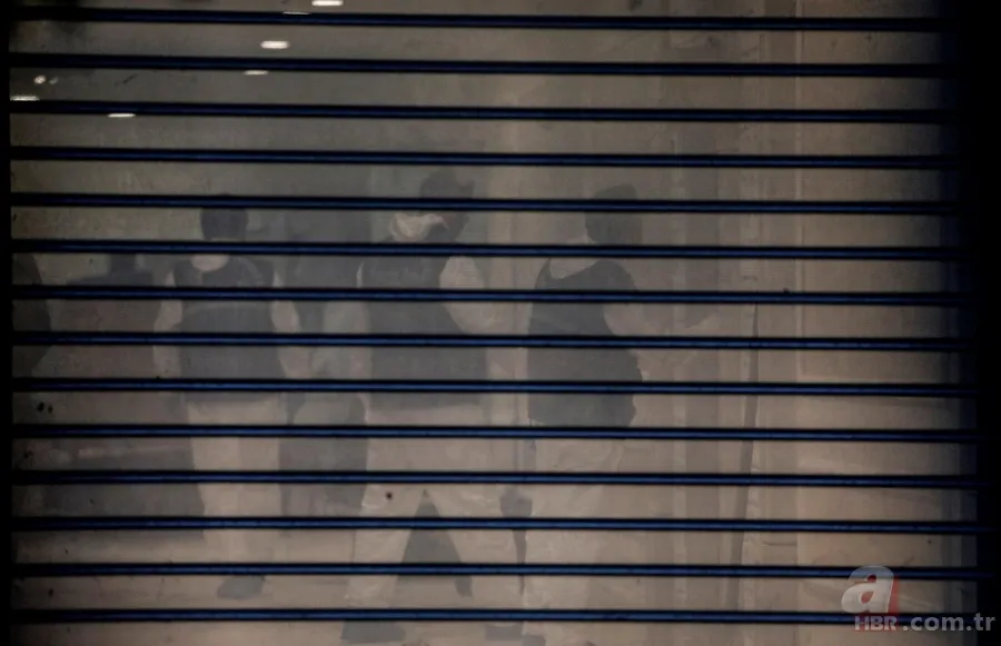 Suudi Arabistan'a hangi Avrupa Birliği ülkesi ne kadar silah satıyor? 11