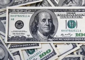 Son dakika dolar ne kadar oldu? İşte canlı dolar kuru 3 Temmuz Çarşamba