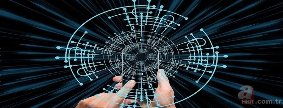 Veri Analizi Okulu Sonuçları Sorgulama | YÖK Veri Analizi Okulu başvuru sonuçları nereden, nasıl öğrenilir? 6