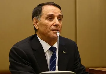 Azerbaycan'ın yeni Başbakanı belli oldu
