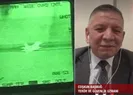 Teröre Kış Kartalı harekatı
