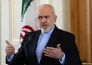 İrandan Netanyahunun iddialarına jet yanıt