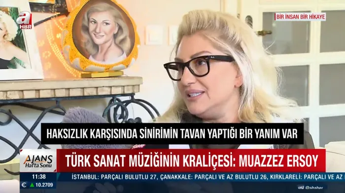 turk-muziginin-usta-isimleri-eski-bayramlari-anlatti-1621080062486.jpg Türk müziğinin usta isimleri eski bayramları anlattı - 2