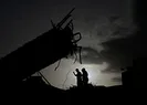Venezuelada deprem felaketi: Can kaybı 5 bin 546 oldu