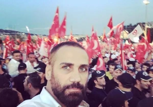 Son dakika: Şarkıcı Doğuş ölümden döndü! Doktorundan açıklama: "1 dakika daha gecikilseydi..." - 8