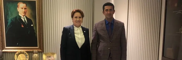 Millet İttifakı’nda Lütfü Türkkan sessizliği! Meral Akşener ve Kemal Kılıçdaroğlu neden tepki gösteremiyor?