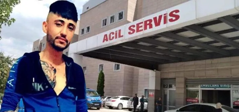 Kırşehir'de kayıp genç iple boğulmuş halde bulunmuştu! Cinayet sanığının savunması kan dondurdu: 'Öldür' talimatı köpekten