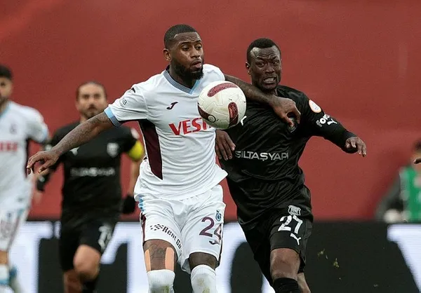 firtina-esti-trabzonspor-pendiksporu-devirdi-1708268577933.jpeg Fırtına esti! Trabzonspor Pendikspor'u devirdi - 2