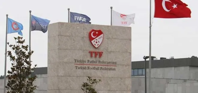 Süper Lig’de 8 takım PFDK’ya sevk edildi!