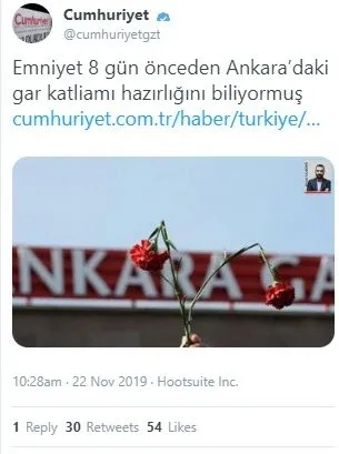 Son dakika: Cumhuriyet Gazetesi muhabiri Alican Uludağ ve Sorumlu Yazıişleri Müdürü Olcay Büyüktaş Akça hakkında iddianame