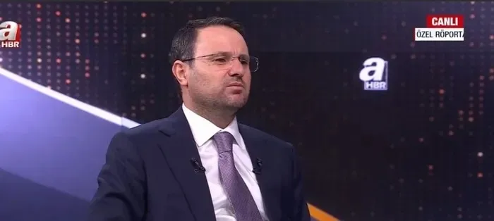 Suç artık sokakta değil çocukların ekranında! Bir tık uzaktaki tehlike - 5