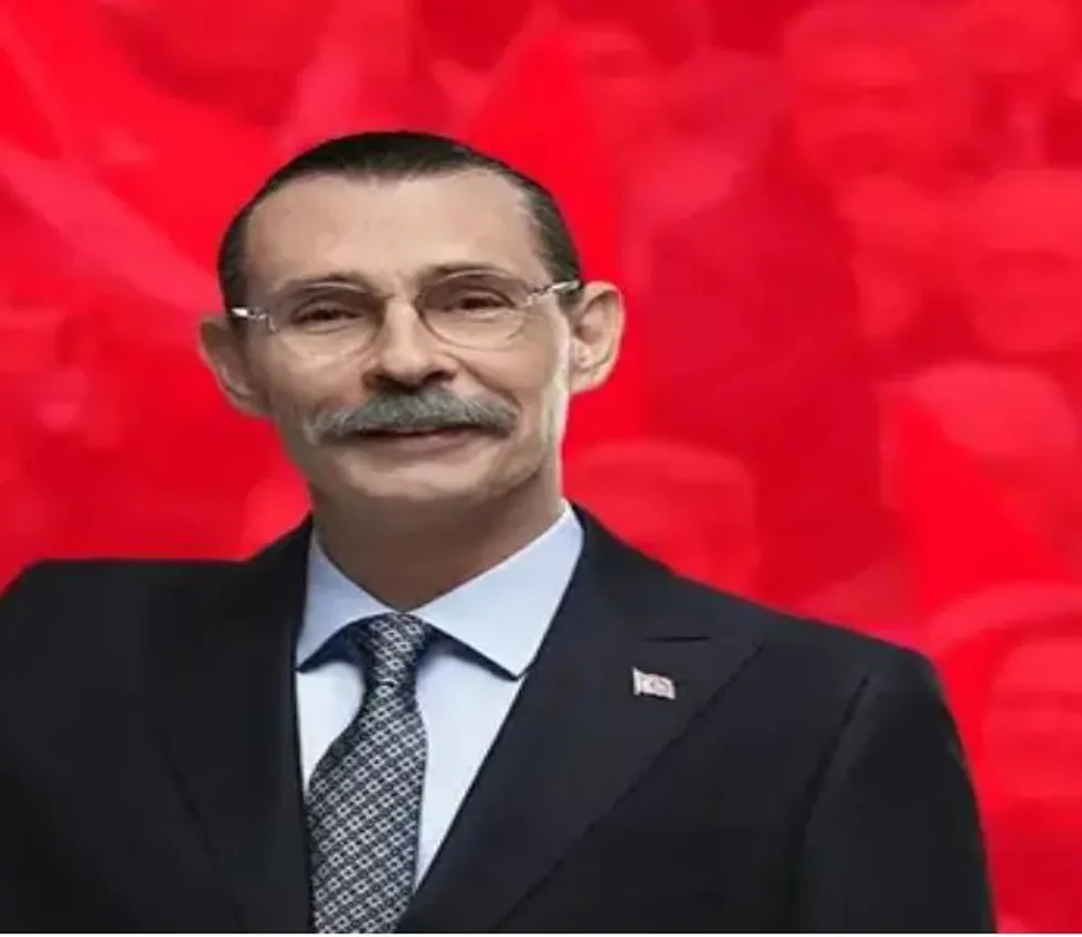 Etimesgut Belediyesi soruşturmasında çarpıcı ifade: Rüşveti reddeden iş insanına “Size iş yaptırmayız” tehdidi - 6