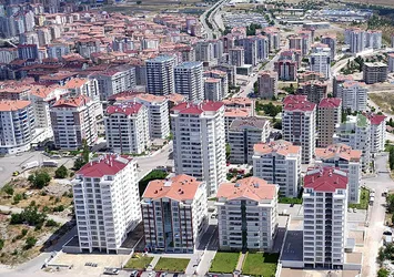 Kiracıları ilgilendiren yeni yasa TBMM'de!