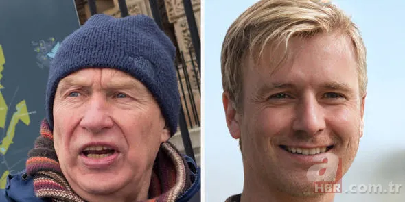 Hangisi yalan hangisi gerçek? Çözmek neredeyse imkansız... 6