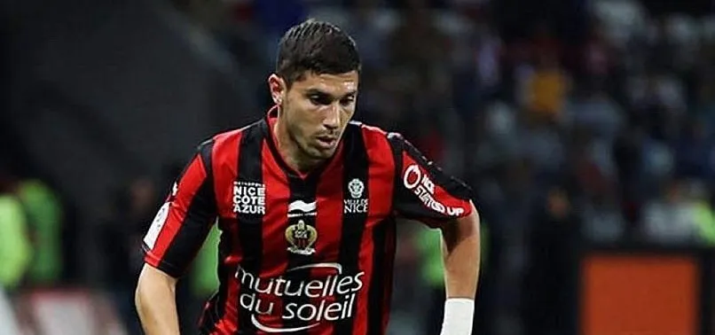 TRANSFERİ AN MESELESİ! VE 7 TRANSFER DAHA YOLDA...