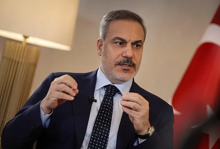 bakan-fidandan-israile-net-mesaj-suriye-politikasi-ters-tepecek-1744062365100.jpg Fotoğraf-AA