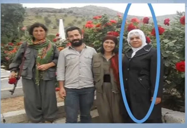 yuz-tanima-sistemiyle-yakalandilar-11-pkkkck-suphelisine-operasyonun-detaylarina-a-haber-ulasti-1673348722186.jpg Son dakika: Yüz tanıma sistemiyle yakalandılar! 11 PKK/KCK şüphelisine operasyonun detaylarına A Haber ulaştı - 4
