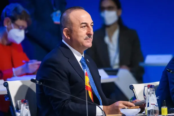 Dışişleri Bakanı Mevlüt Çavuşoğlu A Haber’de açıkladı! Esad ile görüşme olacak mı?