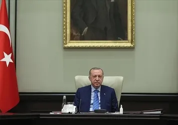 Yüksek Askeri Şura toplanıyor! Genelkurmay Başkanı Orgeneral Yaşar Güler'in görev süresi uzatılacak mı?